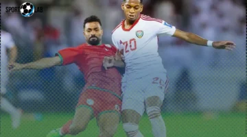 مواجهتان منتظرتان تعيدان الكرة العمانية إلى الواجهة ضد السودان في كأس العرب والخليج